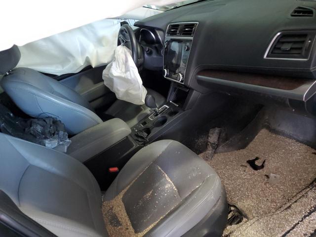 Photo 5 from auction – 2019 SUBARU OUTBACK 2. with VIN 4S4BSANC5K3336560