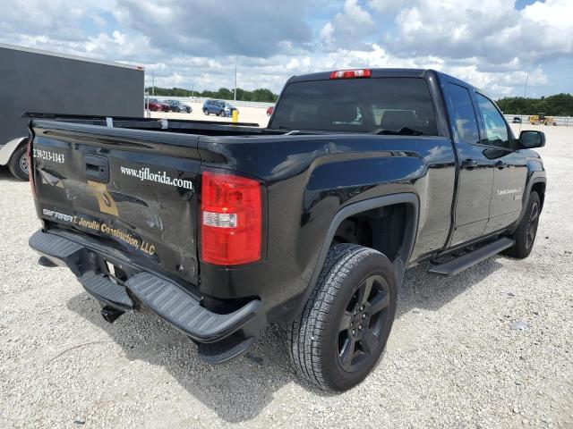 Photo 4 from auction – 2016 GMC SIERRA C15 with VIN 1GTR1LEC8GZ253744