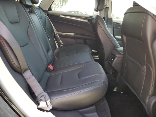 Photo 6 from auction – 2016 FORD FUSION TIT with VIN 3FA6P0K96GR305987