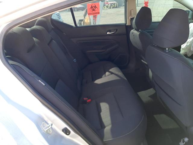 Photo 6 from auction – 2019 NISSAN ALTIMA S with VIN 1N4BL4BV0KN308460