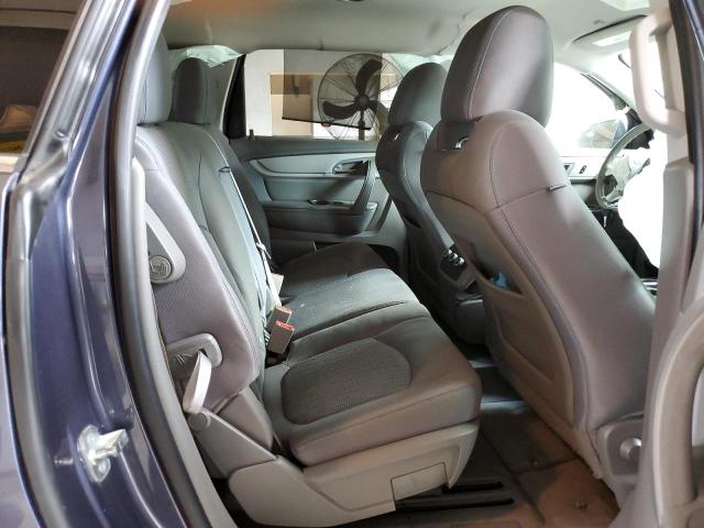 Photo 6 from auction – 2014 CHEVROLET TRAVERSE L with VIN 1GNKVGKD2EJ273792