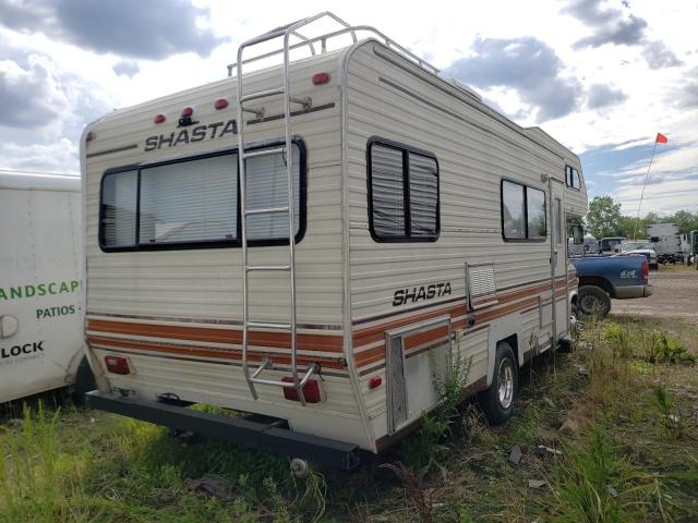 Photo 4 from auction – 1984 CHEVROLET SHASTA with VIN 2GBJG31M9E4138508