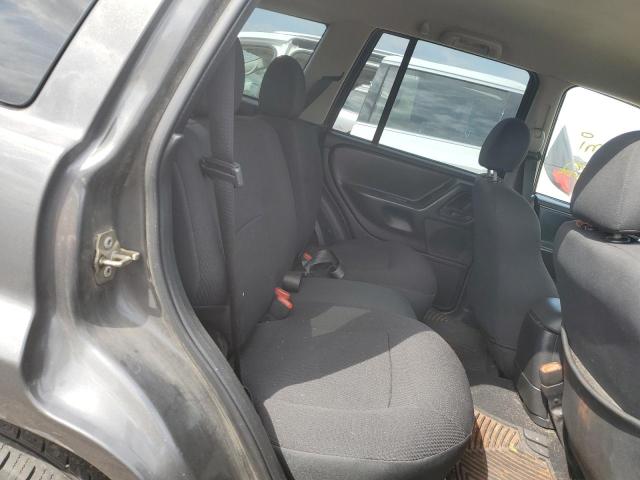 Photo 6 from auction – 2004 JEEP GRAND CHER with VIN 1J4GW48S44C188370
