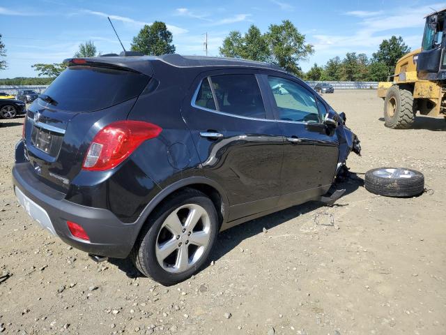 Photo 4 from auction – 2015 BUICK ENCORE CON with VIN KL4CJFSB2FB118554