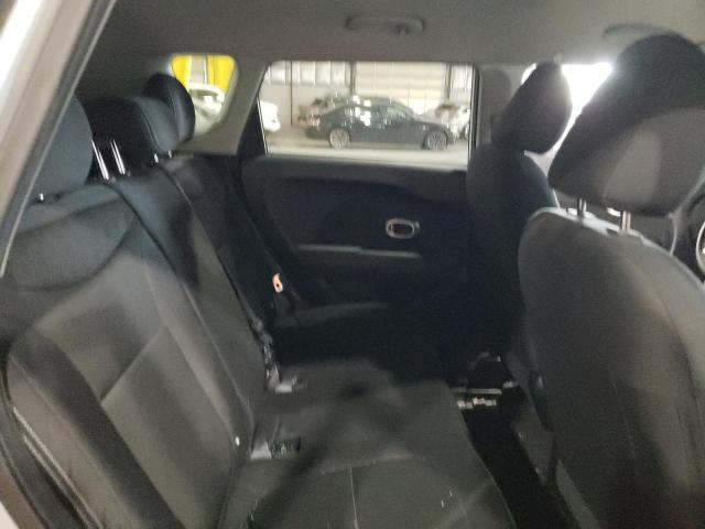 Photo 6 from auction – 2015 KIA SOUL with VIN KNDJN2A25F7770602