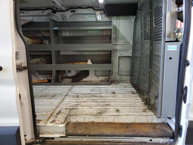 Photo 6 from auction – 2019 FORD TRANSIT T- with VIN 1FTYR2YG7KKA11087