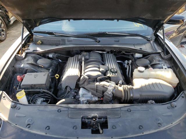 Photo 7 from auction – 2019 DODGE CHARGER SC with VIN 2C3CDXGJ9KH530690