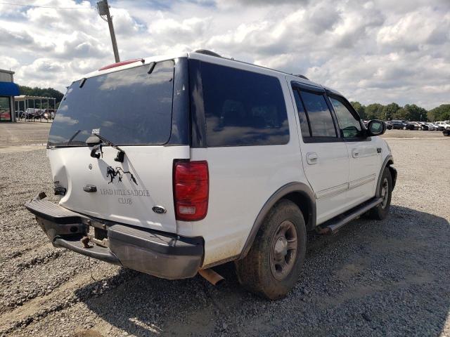 Photo 4 from auction – 2001 FORD EXPEDITION with VIN 1FMRU15W21LB25317