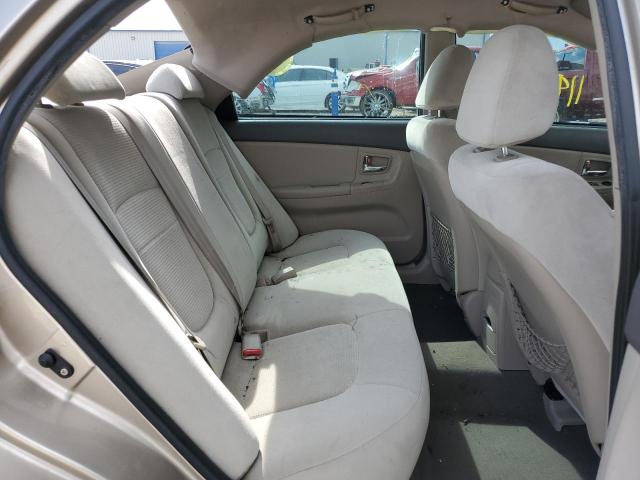 Photo 6 from auction – 2008 KIA SPECTRA EX with VIN KNAFE121985540708