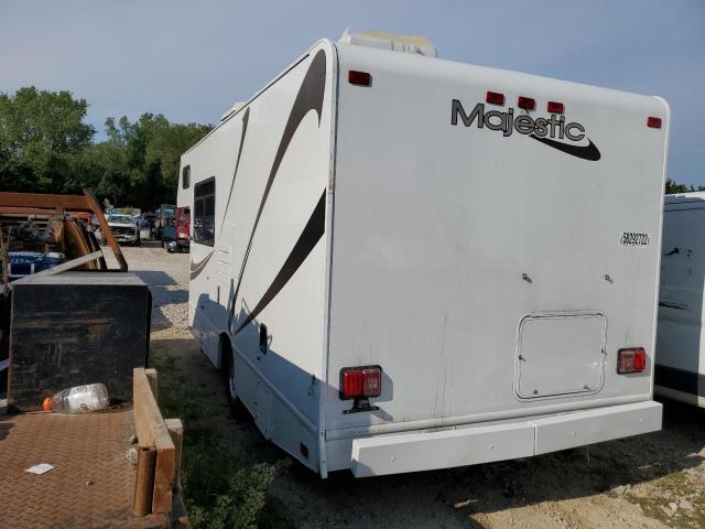 Photo 3 from auction – 2014 FORD ECONOLINE with VIN 1FDWE3FL7EDA26881