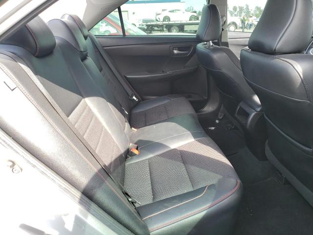 Photo 6 from auction – 2016 TOYOTA CAMRY LE with VIN 4T1BF1FK6GU186759