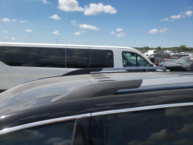 Photo 9 from auction – 2020 GMC ACADIA SLT with VIN 1GKKNULS6LZ175033