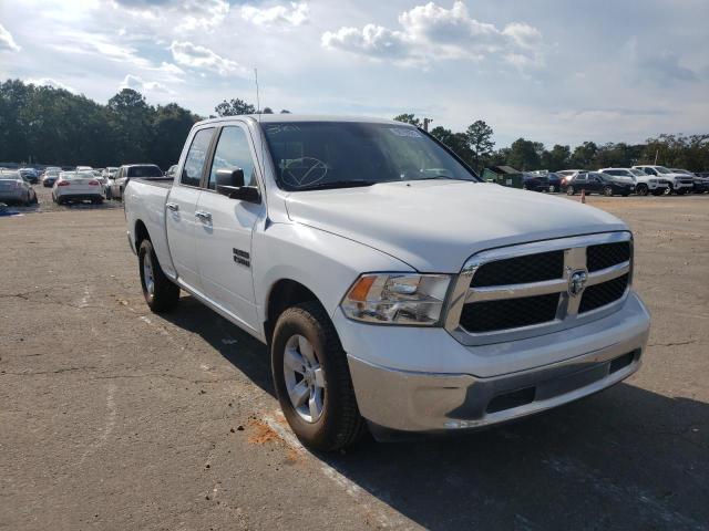 Photo 9 from auction – 2013 RAM 1500 SLT with VIN 1C6RR7GP1DS610967