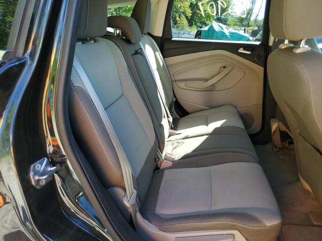 Photo 6 from auction – 2014 FORD ESCAPE SE with VIN 1FMCU0GX0EUB92620