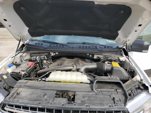 Photo 7 from auction – 2020 FORD F150 SUPER with VIN 1FTEW1E43LFB13979