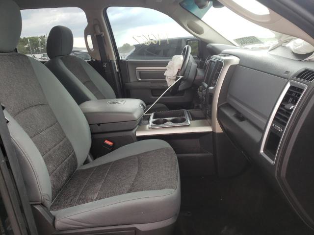 Photo 5 from auction – 2014 RAM 1500 SLT with VIN 1C6RR7LT9ES400945