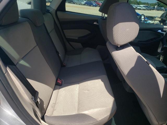 Photo 6 from auction – 2013 FORD FOCUS SE with VIN 1FADP3F21DL216702