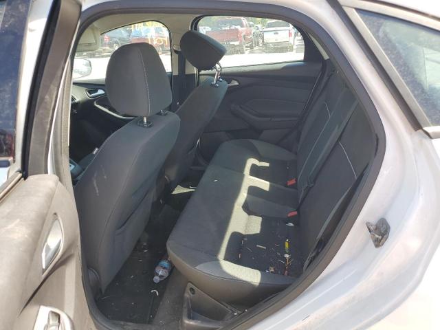 Photo 6 from auction – 2013 FORD FOCUS SE with VIN 1FADP3F22DL381688