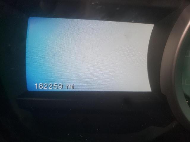 Photo 8 from auction – 2013 FORD EXPLORER X with VIN 1FM5K8D81DGA11323
