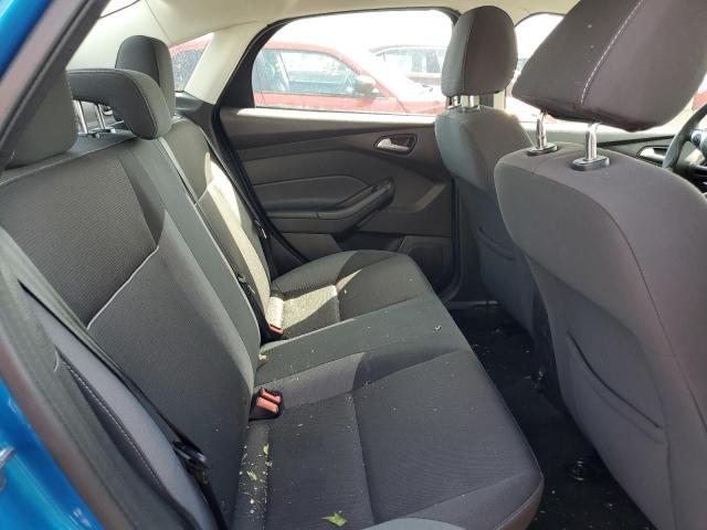 Photo 6 from auction – 2013 FORD FOCUS SE with VIN 1FADP3F21DL195169