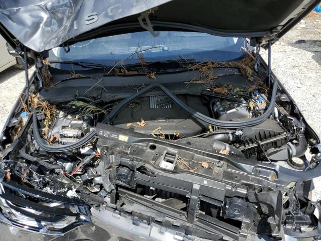 Photo 7 from auction – 2019 LAND ROVER DISCOVERY with VIN SALRR2RK2K2404284