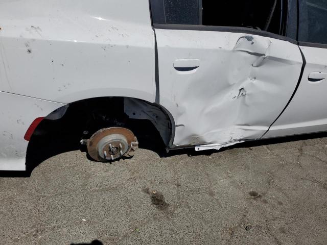Photo 9 from auction – 2021 DODGE CHARGER R/ with VIN 2C3CDXCT3MH574257