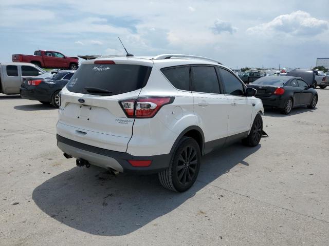 Photo 4 from auction – 2017 FORD ESCAPE TIT with VIN 1FMCU0J90HUA76266