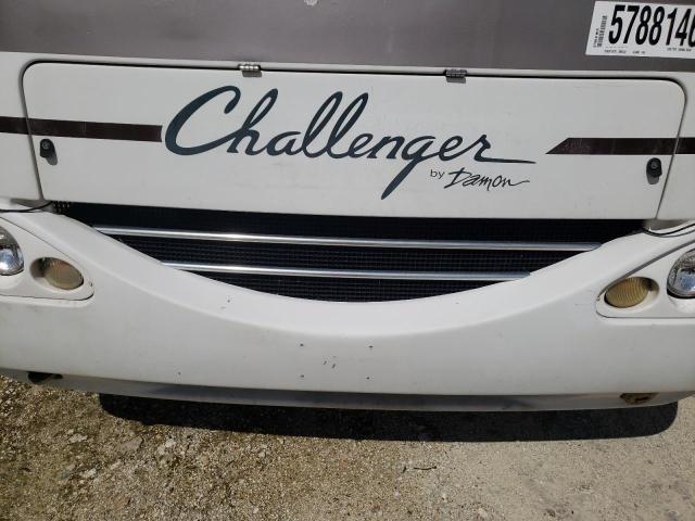 Photo 7 from auction – 2002 FORD RV with VIN 5B4MP67G623355247