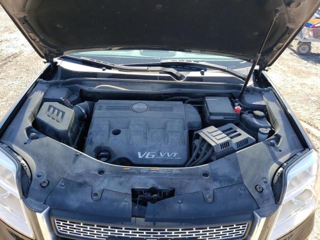 Photo 7 from auction – 2014 GMC TERRAIN SL with VIN 2GKFLXE30E6367044