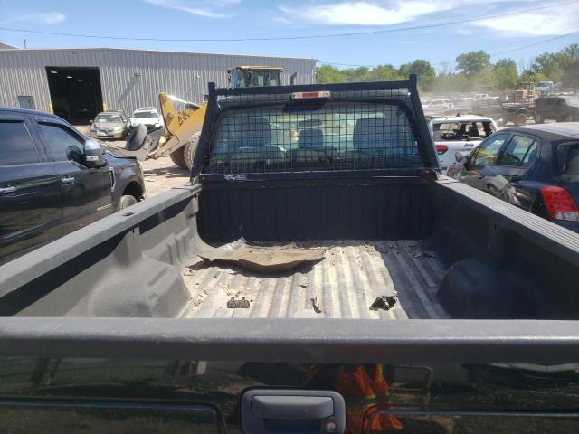 Photo 6 from auction – 2015 FORD F350 SUPER with VIN 1FTRF3B6XFEA46553