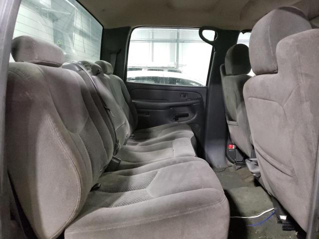 Zdjęcie 6 z aukcji – 2007 CHEVROLET SILVERADO z VIN 2GCEK13Z371103640