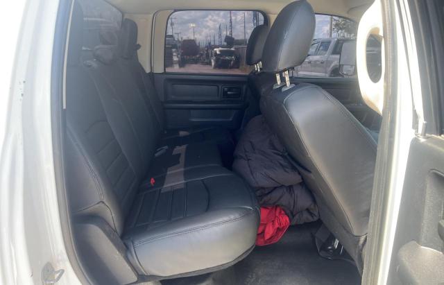 Photo 6 from auction – 2014 RAM 4500 with VIN 3C7WRKFLXEG111061