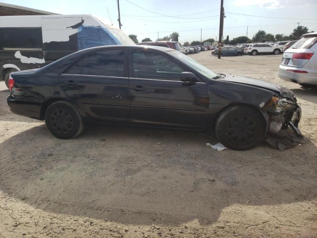 Photo 9 from auction – 2006 TOYOTA CAMRY LE with VIN 4T1BE32K76U136259