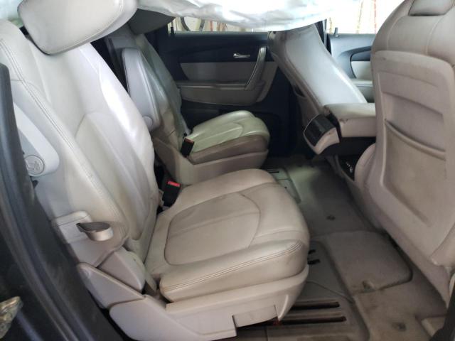 Photo 6 from auction – 2011 GMC ACADIA SLT with VIN 1GKKVRED2BJ293198