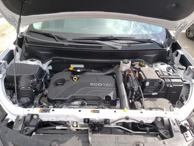 Photo 7 from auction – 2020 CHEVROLET EQUINOX LS with VIN 3GNAXHEV9LS513111