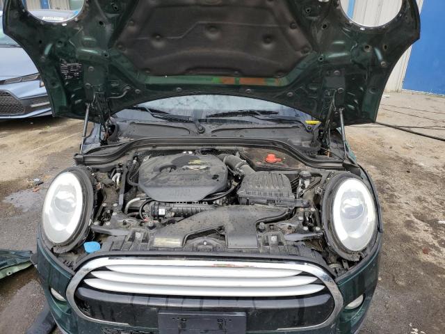 Photo 7 from auction – 2014 MINI COOPER with VIN WMWXM5C51ET972572