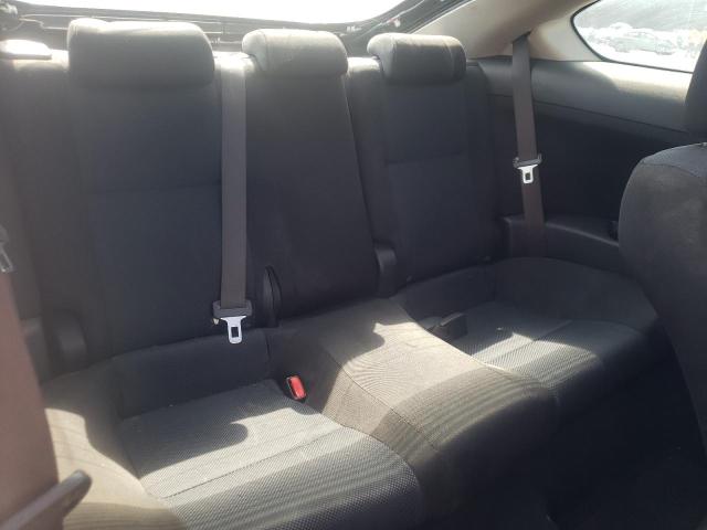 Photo 6 from auction – 2007 TOYOTA SCION TC with VIN JTKDE177970155354