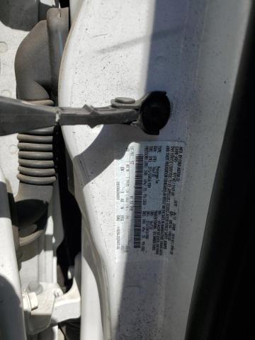 Photo 10 from auction – 2013 FORD FOCUS SE with VIN 1FADP3F22DL381688