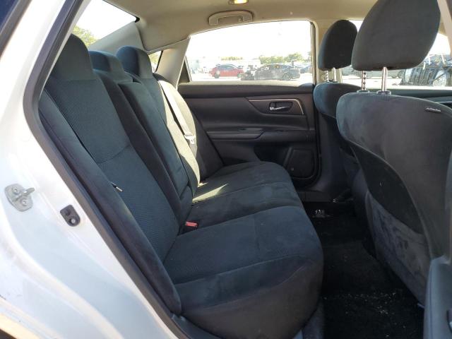 Photo 6 from auction – 2015 NISSAN ALTIMA 2.5 with VIN 1N4AL3AP1FC580400