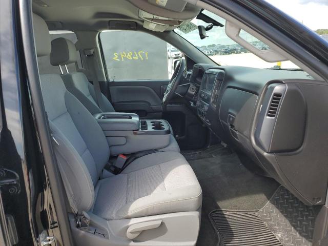 Photo 5 from auction – 2016 GMC SIERRA C15 with VIN 1GTR1LEC8GZ253744