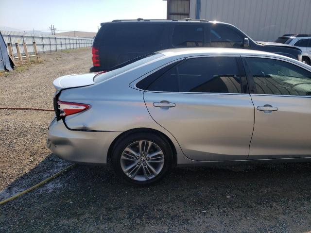 Photo 9 from auction – 2015 TOYOTA CAMRY LE with VIN 4T1BF1FK5FU059080