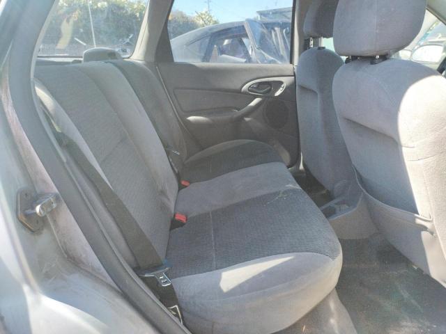 Фото 6 с аукциона – 2003 FORD FOCUS SE с VIN 1FAFP36Z83W228624