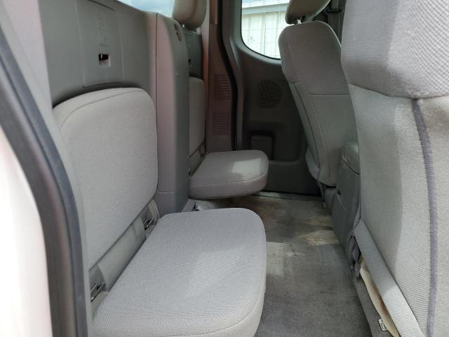 Photo 6 from auction – 2015 NISSAN FRONTIER S with VIN 1N6BD0CT1FN764161