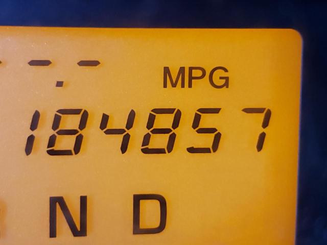 Photo 8 from auction – 2009 TOYOTA RAV4 with VIN JTMBF35V795006617