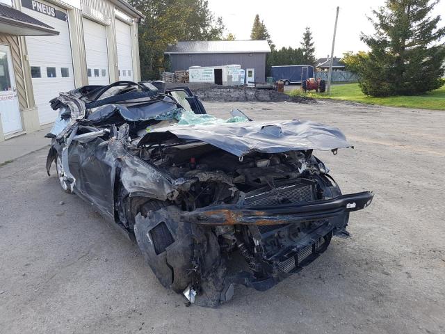 Photo 1 from auction – 2014 BMW X1 XDRIVE2 with VIN WBAVL1C59EVY11006