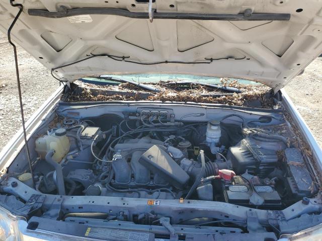 Photo 7 from auction – 2008 FORD ESCAPE with VIN 1FMCU93158KA24798