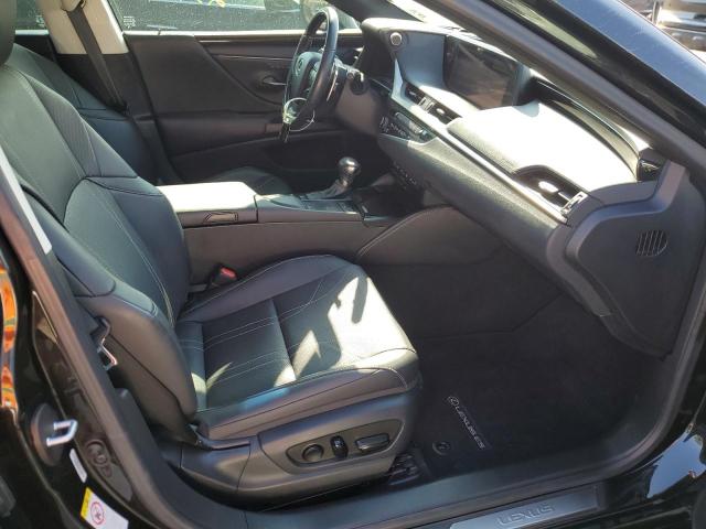 Photo 5 from auction – 2019 LEXUS ES 300H with VIN JTHB21B15K2025898