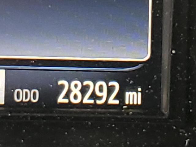 Photo 8 from auction – 2016 TOYOTA CAMRY LE with VIN 4T4BF1FK4GR567502