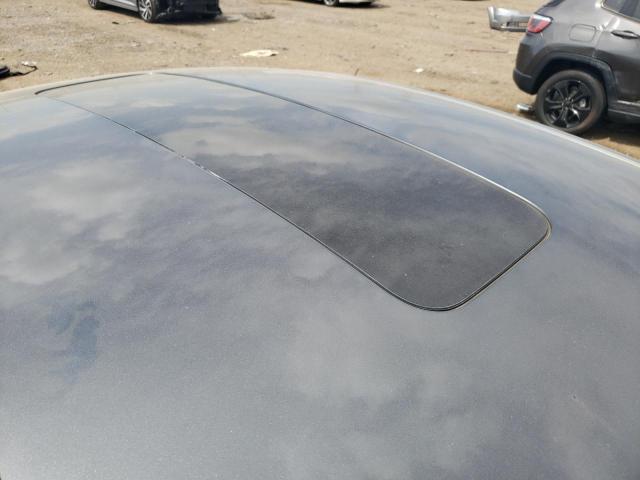 Photo 9 from auction – 2005 NISSAN MAXIMA SE with VIN 1N4BA41E35C845962