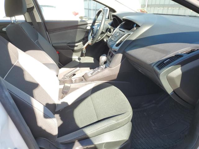 Photo 5 from auction – 2014 FORD FOCUS SE with VIN 1FADP3F21EL251077